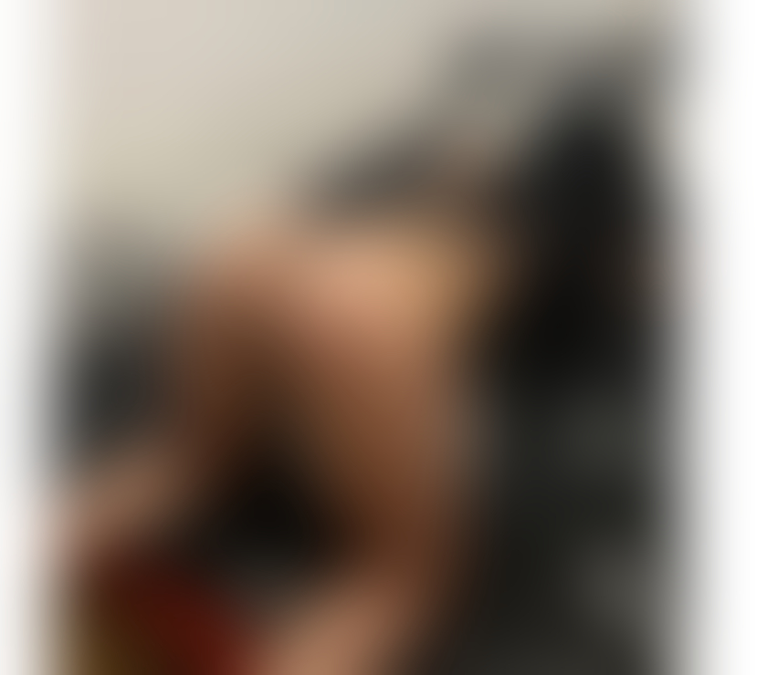 Escorts West Midlands Walsall - Photos for YOUNG AND SEXY🩷 REAL PICS🩷 NO RUSH 🩷